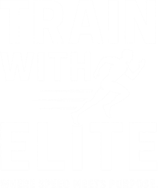 Elite PA