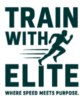 Elite PA