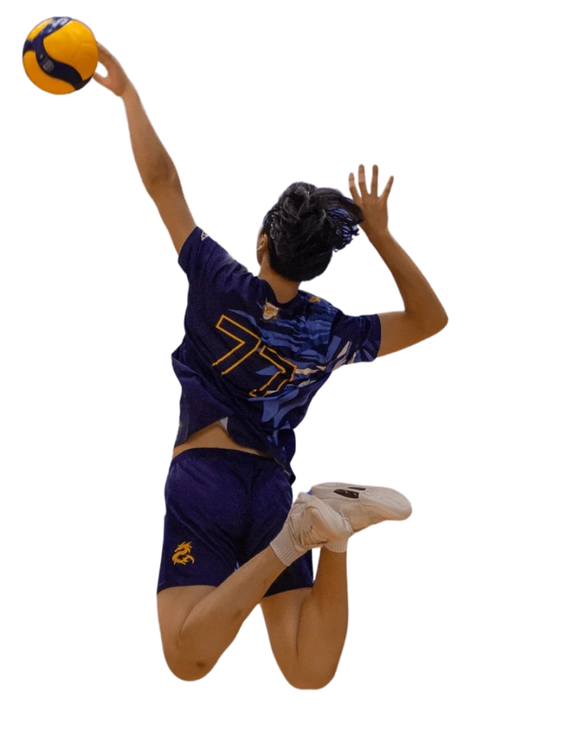 basket-ball-training-elitepa