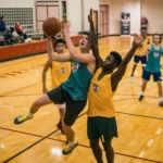 elite-speed-training-basktball