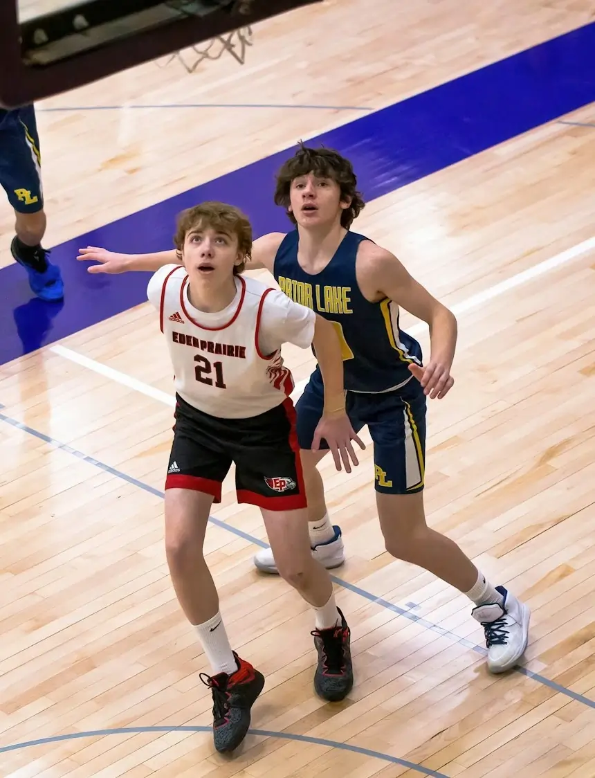 elite-traing-basketball