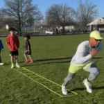 elite-training20m