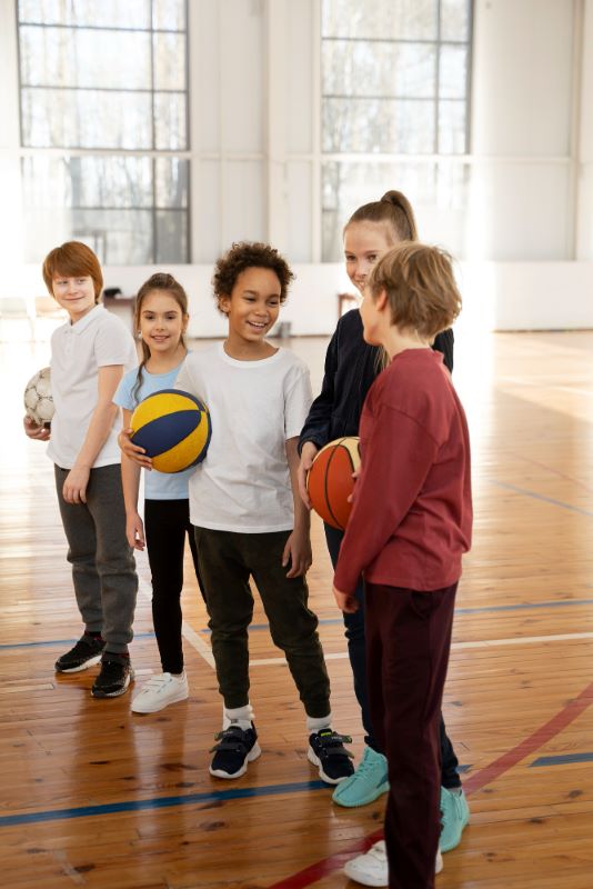 youth-training