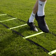 foot